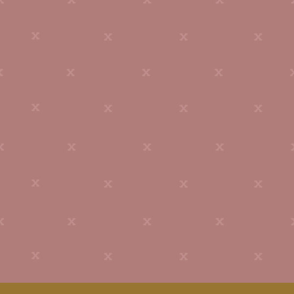 fsw-12-marsala copy