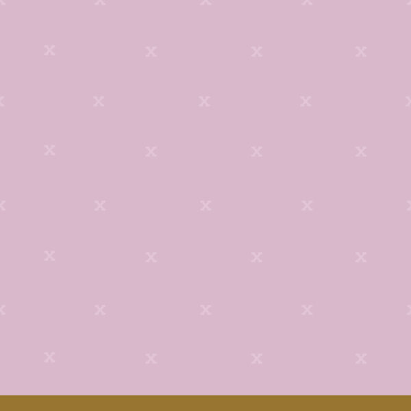 fsw-126-fairy-dust copy