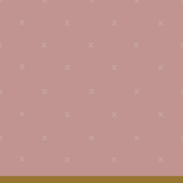 fsw-13-wild-rose copy