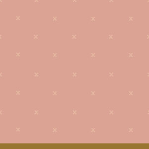 fsw-135-rose-clay copy