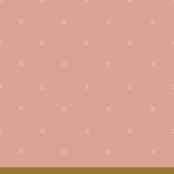 fsw-135-rose-clay copy