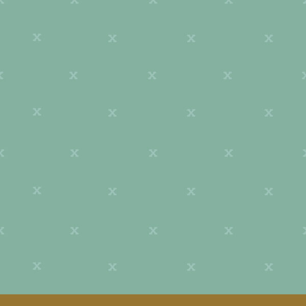 fsw-18-malachite copy