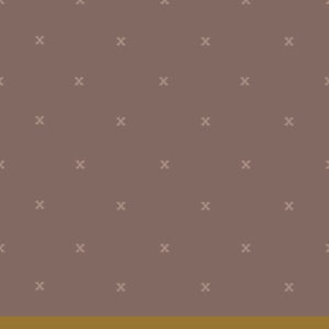 fsw-04-river-rock