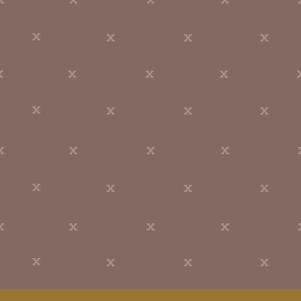 fsw-04-river-rock