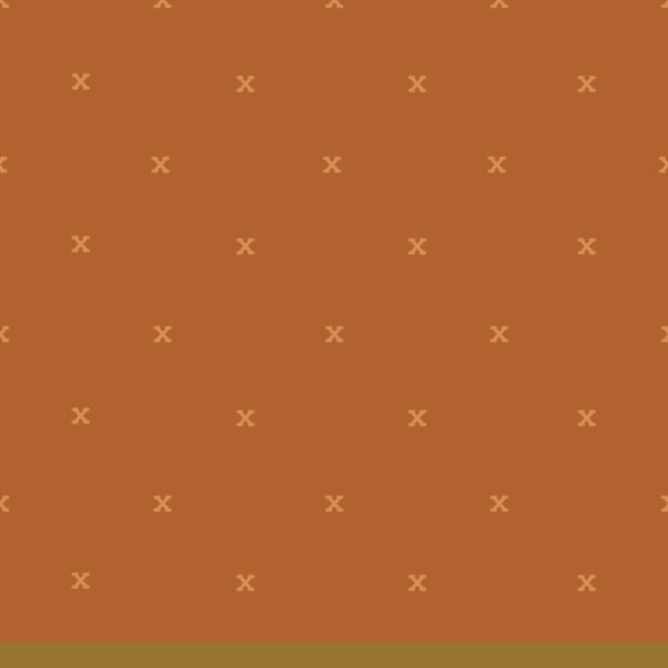 fsw-09-cider