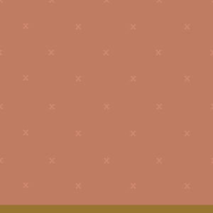 fsw-095-terracotta