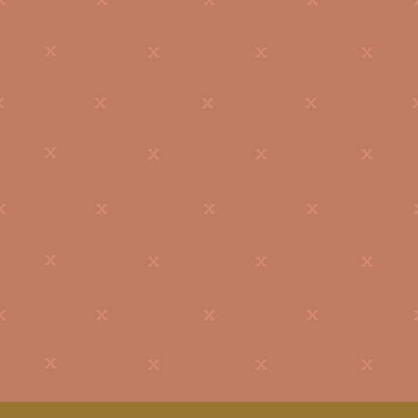 fsw-095-terracotta