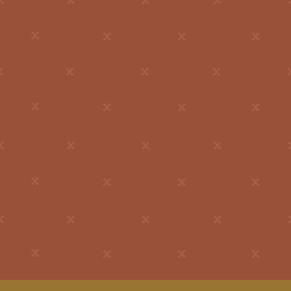 fsw-097-umber