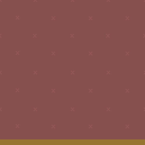 fsw-11-black-cherry