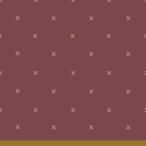 fsw-115-mulberry