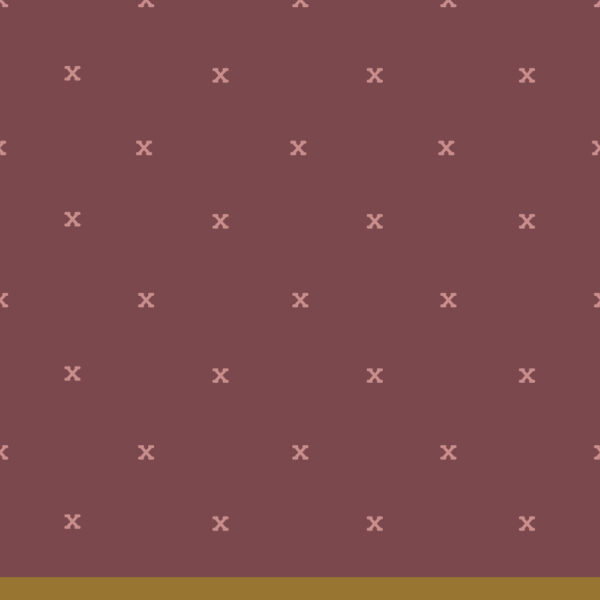 fsw-115-mulberry