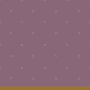 fsw-116-nightshade