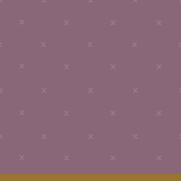 fsw-116-nightshade