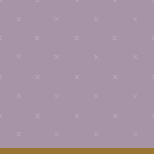 fsw-118-lavender-tea
