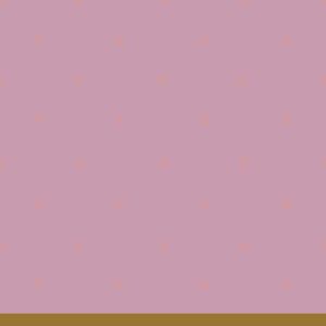 fsw-125-pansy-pink