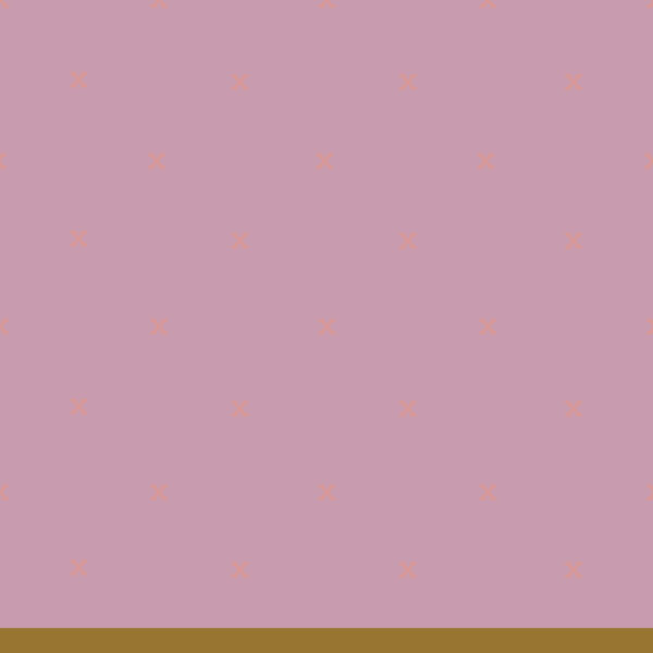 fsw-125-pansy-pink