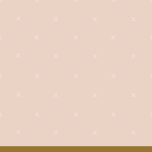 fsw-15-almond
