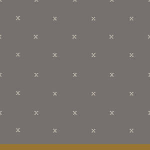 fsw-28-pepper
