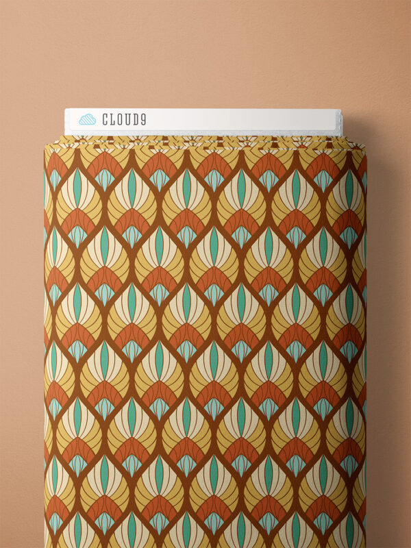Florissima 1/2 Yard Bundle - Image 9