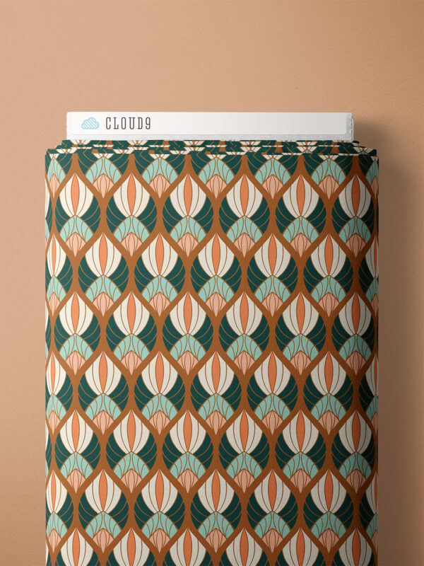Florissima 1/2 Yard Bundle - Image 8