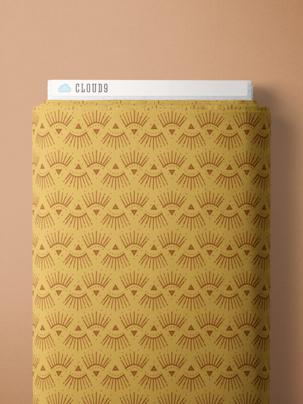 Florissima 1/2 Yard Bundle - Image 7