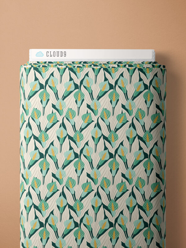 Florissima 1/2 Yard Bundle - Image 5