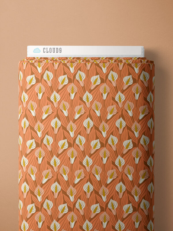 Florissima 1/2 Yard Bundle - Image 4