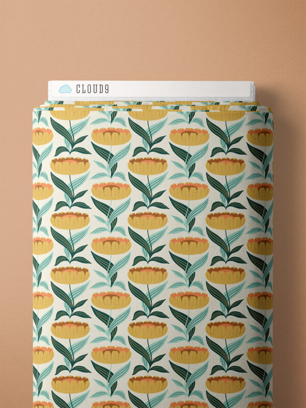 Florissima 1/2 Yard Bundle - Image 16
