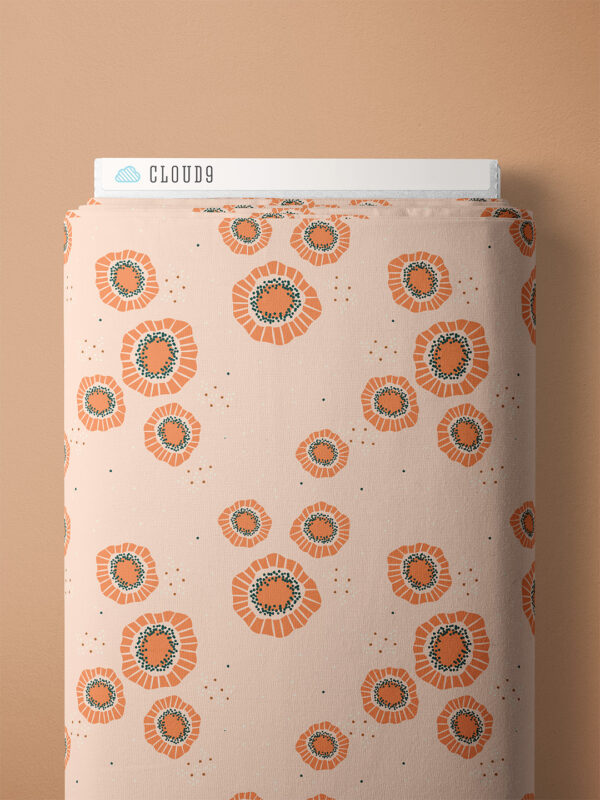 Florissima 1/2 Yard Bundle - Image 14