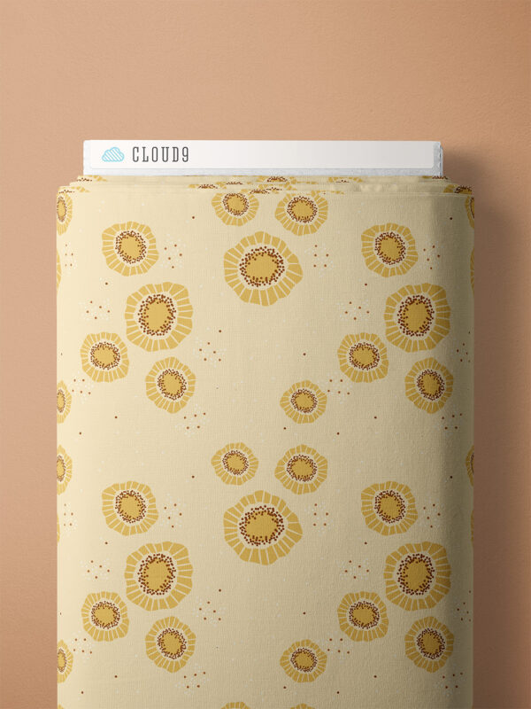 Florissima 1/2 Yard Bundle - Image 13
