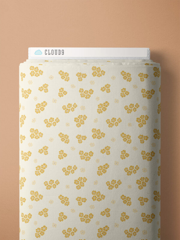 Florissima 1/2 Yard Bundle - Image 12