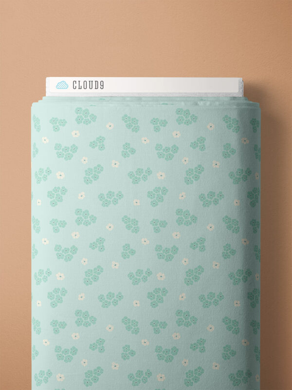 Florissima 1/2 Yard Bundle - Image 11