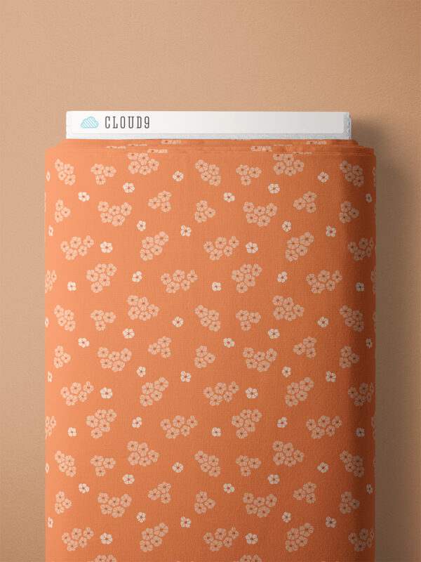 Florissima 1/2 Yard Bundle - Image 10