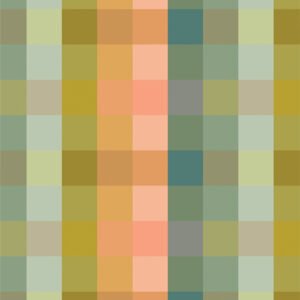 Color Blocks Matcha