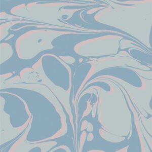 Marble Glacier
