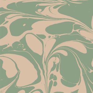 Marble Matcha