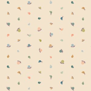 Shells Pearl