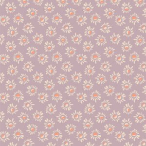 Susans Lilac