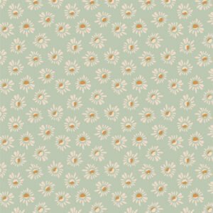 Susans Pistachio