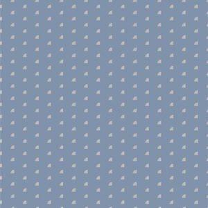 Tiny Moon Rain