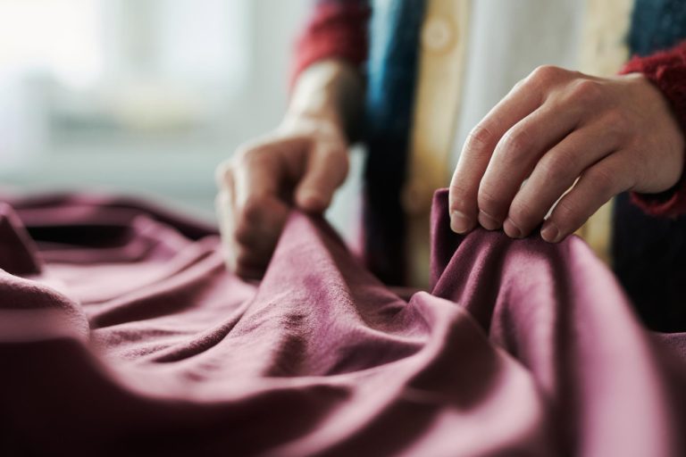 Cozy & Calming Crafts Gentle Creative Projects for Rest and Renewal