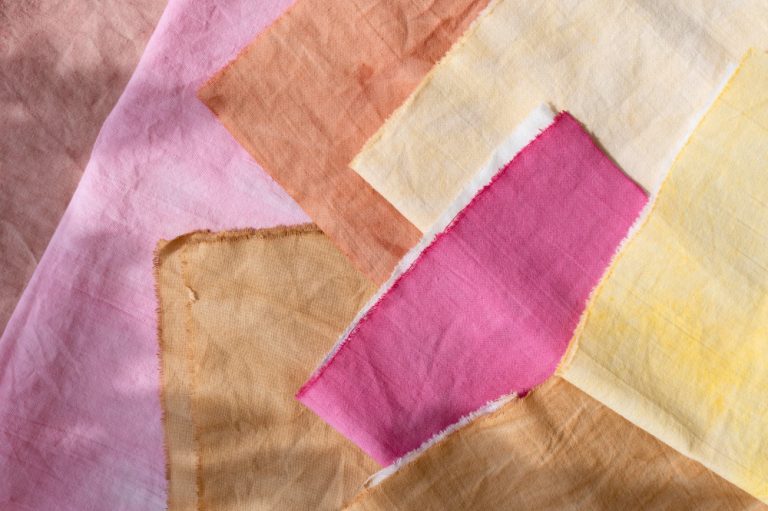 Pastel vs Neutral Quilts Choosing a Color Palette That Feels Right