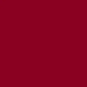 Claret
