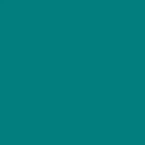 China Blue