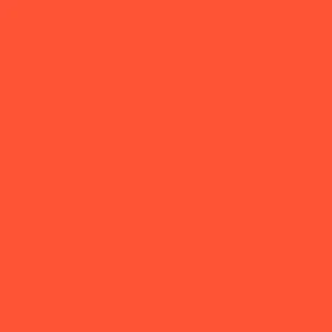Mandarin