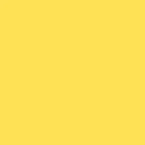 Meyer Lemon