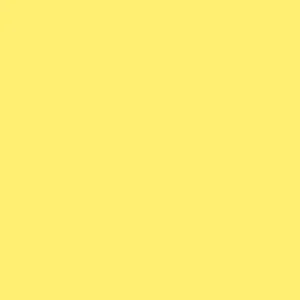 Daffodil