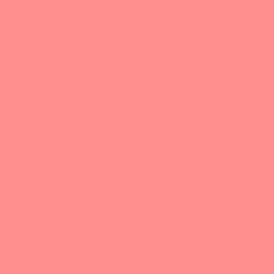 Peachy Keen