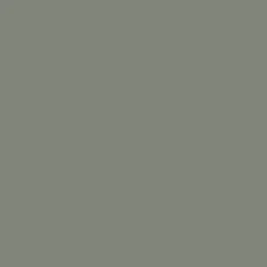 Pewter