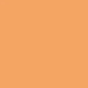 Creamsicle